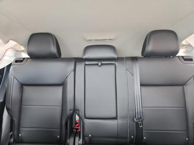 2022 VOLKSWAGEN ATLAS SE 1V2WR2CA3NC521119