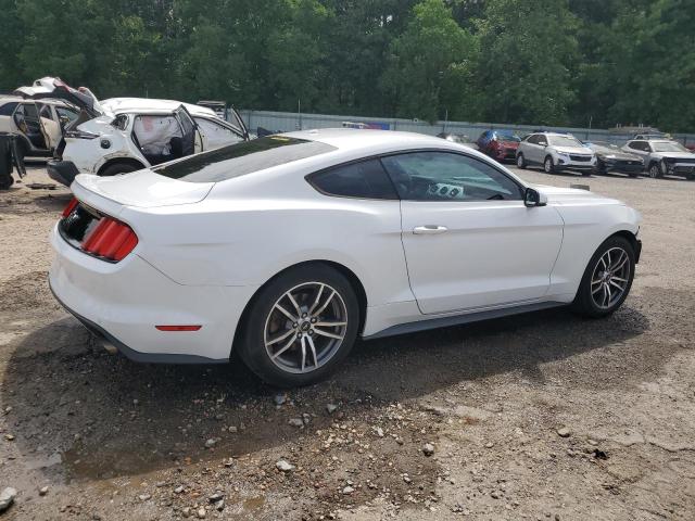 2015 FORD MUSTANG 1FA6P8TH3F5387991