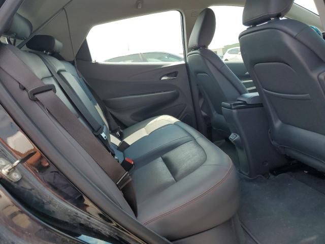 2020 CHEVROLET BOLT EV PR 1G1FZ6S04L4117781