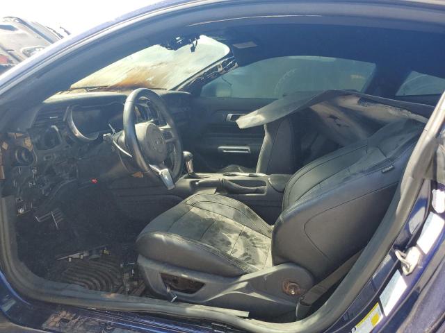 2019 FORD MUSTANG 1FA6P8TH9K5172478
