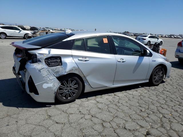 2017 TOYOTA PRIUS PRIM JTDKARFP3H3046141