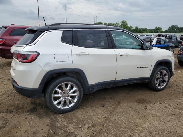 2020 JEEP COMPASS LI 3C4NJDCB7LT104662