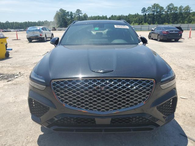 2023 GENESIS GV70 BASE KMUMADTBXPU134632