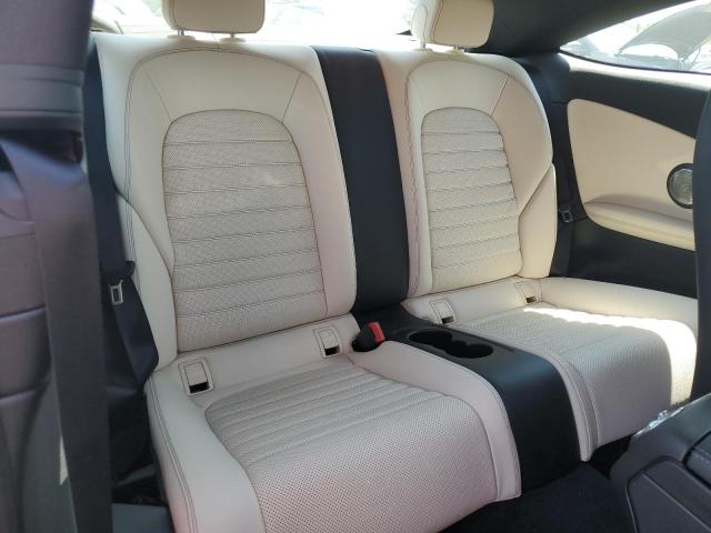 2019 MERCEDES-BENZ C 300 4MAT WDDWJ8EB2KF870774