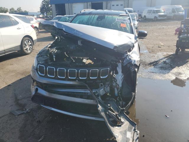 2022 JEEP COMPASS LI 3C4NJDCB9NT161478