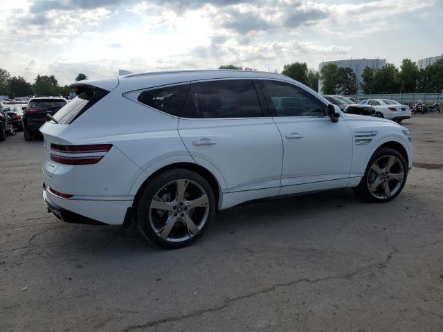 2024 GENESIS GV80 BASE KMUHCESC9RU163909