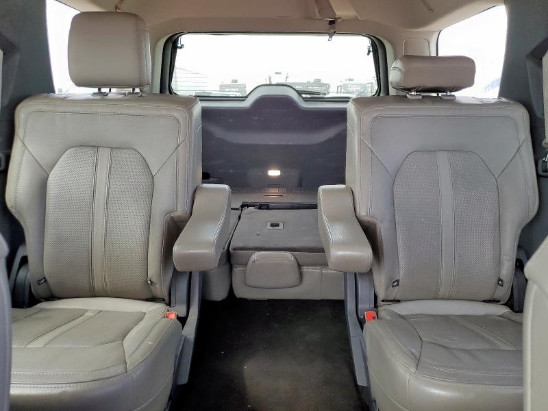 2019 FORD EXPEDITION 1FMJU1KT4KEA66347