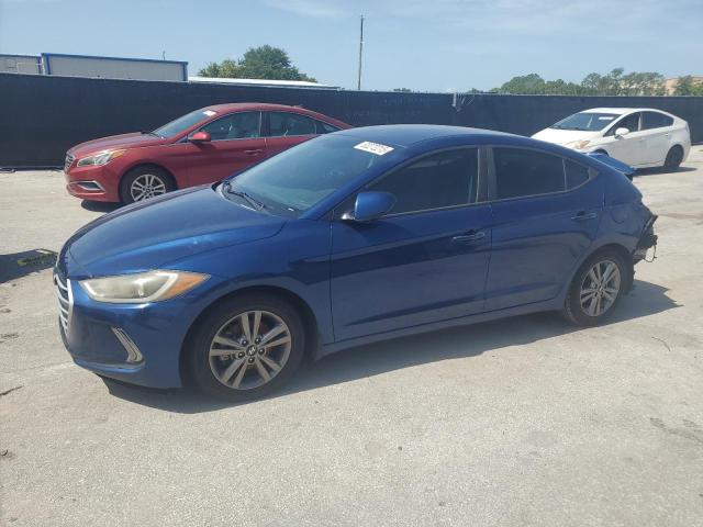 Vin: 5npd84lf0hh079508, lot: 63272215, hyundai elantra se 2017 img_1