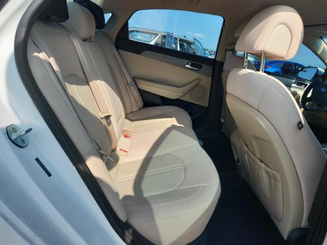 2016 HYUNDAI SONATA SE 5NPE24AF1GH262438