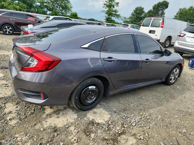 2018 HONDA CIVIC LX 2HGFC2F51JH515006