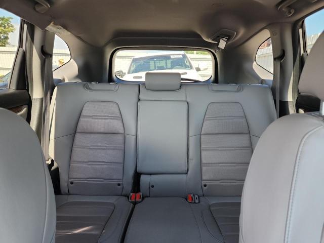 2020 HONDA CR-V EXL 5J6RW1H86LA007940