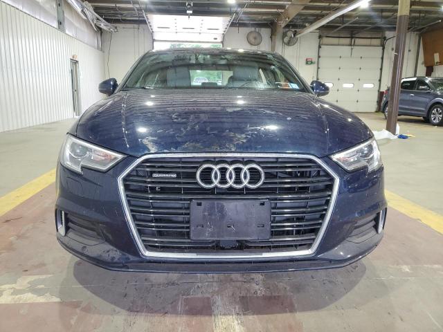 2017 AUDI A3 PREMIUM WAUB8GFF5H1045072