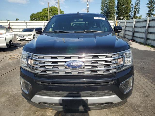 2018 FORD EXPEDITION - 1FMJK2AT7JEA05036