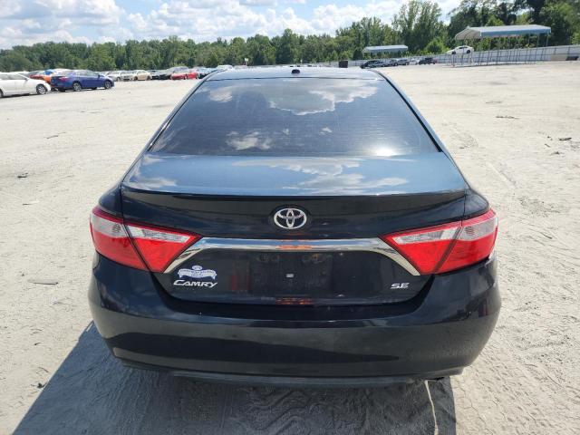 2016 TOYOTA CAMRY LE 4T1BF1FK2GU173202