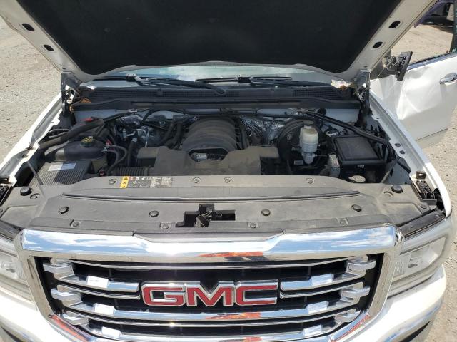 2017 GMC SIERRA C15 3GTP1NEC8HG144849