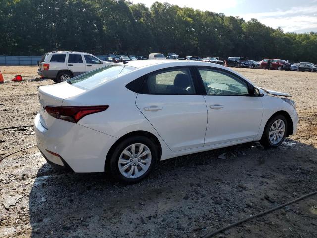 2019 HYUNDAI ACCENT SE - 3KPC24A32KE062680