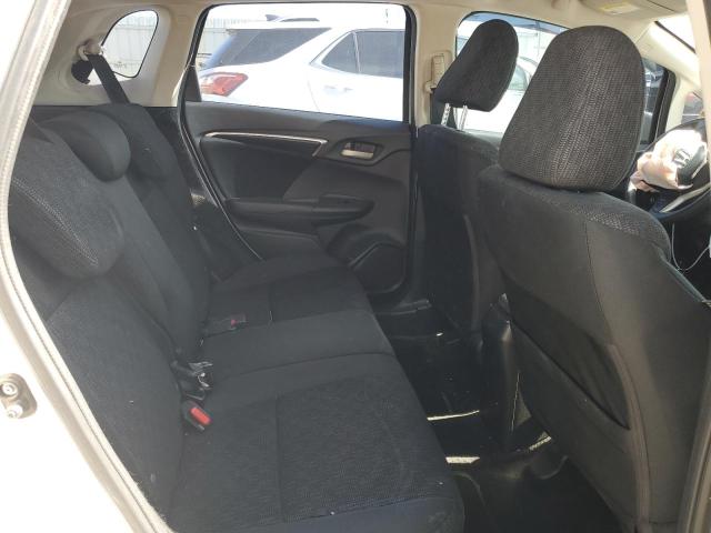 2015 HONDA FIT LX 3HGGK5H55FM774984