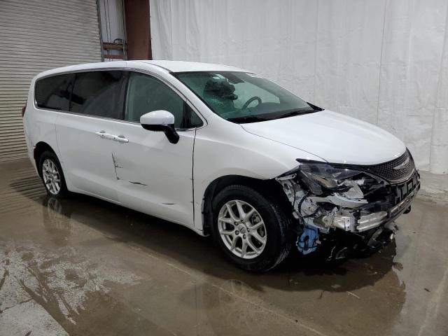 Vin: 2c4rc1cg2pr535893, lot: 63331305, chrysler minivan lx 20234