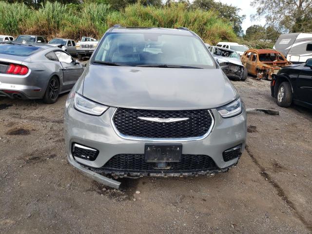 2022 CHRYSLER PACIFICA L #3273793351