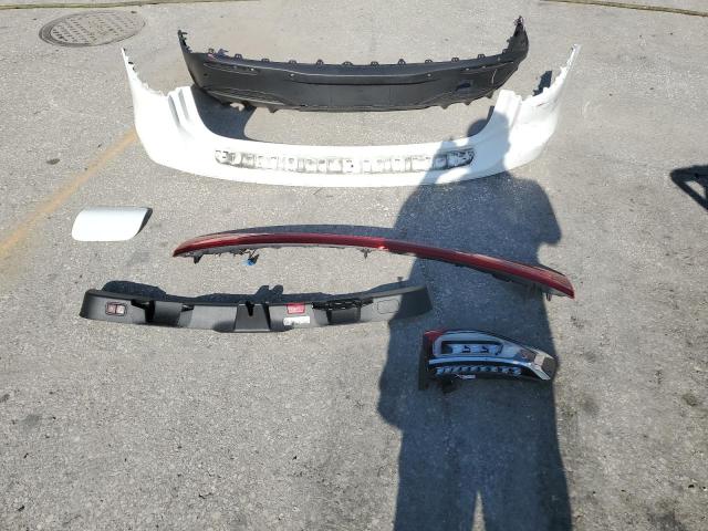 2023 MERCEDES-BENZ EQB 300 4M W1N9M0KBXPN056673