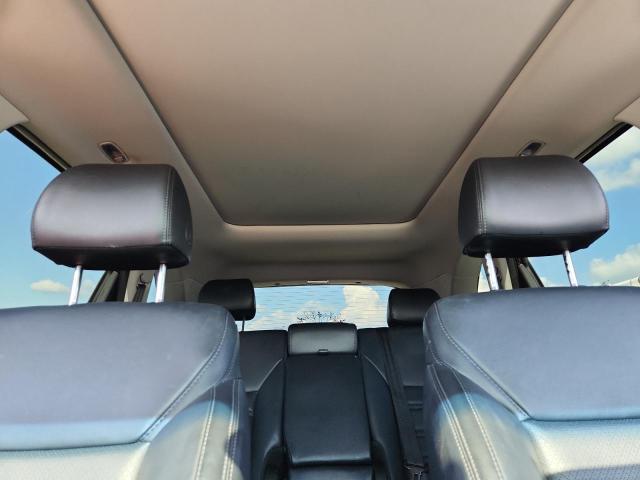 2020 KIA SORENTO EX - 5XYPH4A52LG676098