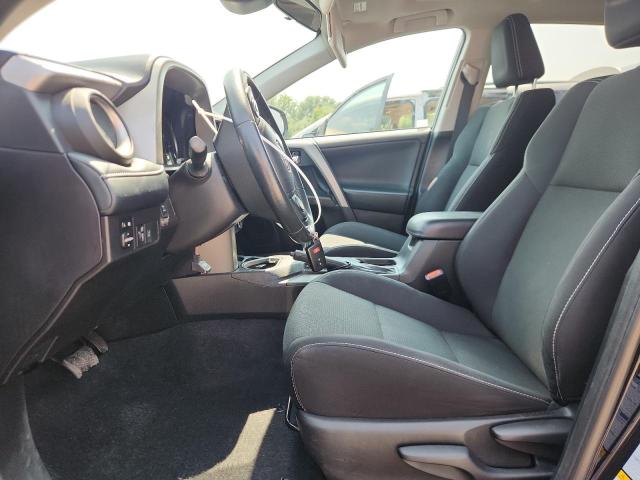 2018 TOYOTA RAV4 ADVEN 2T3RFREV4JW828743