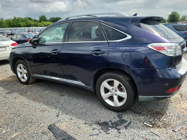 Vin: 2t2bk1ba9ac047335, lot: 63624875, lexus rx350 350 20102
