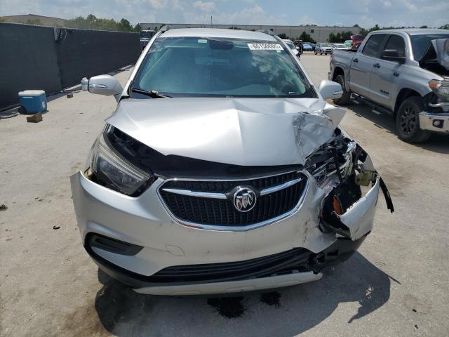 2018 BUICK ENCORE PRE KL4CJASB6JB582720