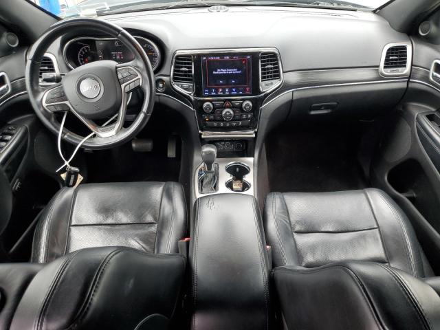 2019 JEEP GRAND CHER 1C4RJFBG5KC627232
