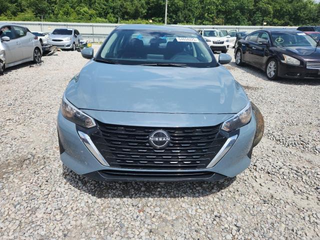 2024 NISSAN SENTRA SV 3N1AB8CV2RY223506