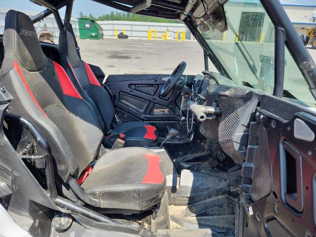 2024 POLARIS RZR XP 100 3NSNEE993RF041967