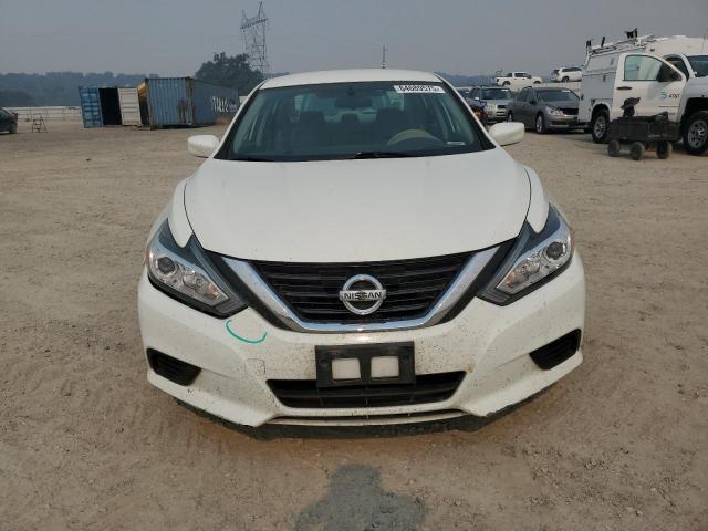 2017 NISSAN ALTIMA 2.5 1N4AL3AP9HC242066