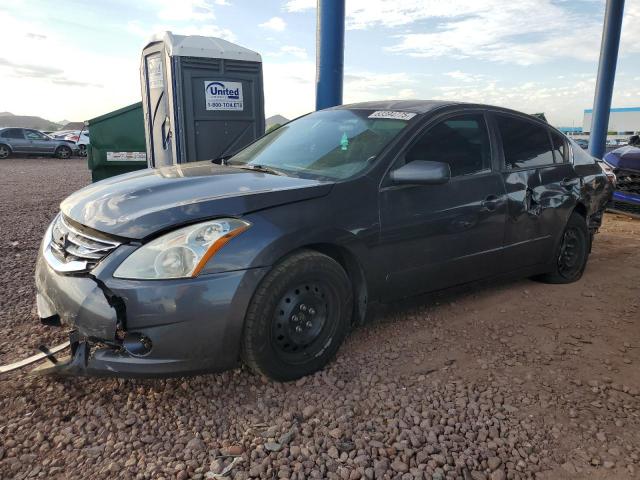 2012 NISSAN ALTIMA BAS - 1N4AL2AP7CN494664