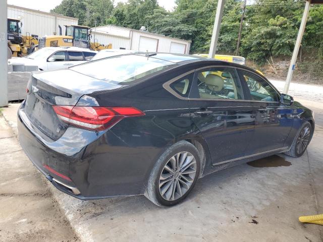 2015 HYUNDAI GENESIS 3. KMHGN4JE8FU034024