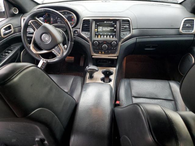 2015 JEEP GRAND CHER - 1C4RJFJG3FC754570