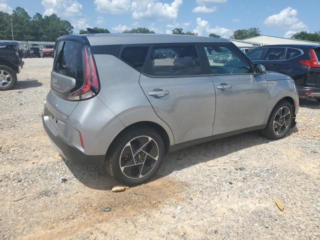 2023 KIA SOUL EX KNDJ33AU4P7869054