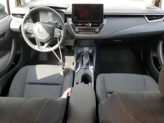 2023 TOYOTA COROLLA LE - 5YFB4MDE2PP063580