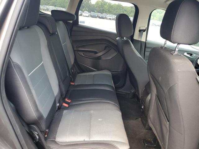 2015 FORD ESCAPE SE - 1FMCU0G76FUC56628
