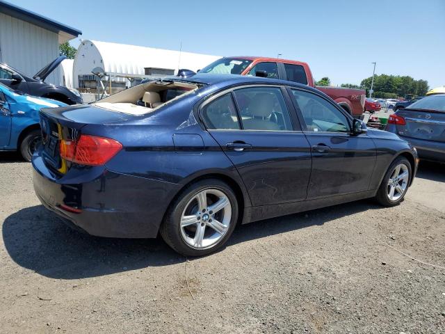 Vin: wba3b5g53fns20263, lot: 63217025, bmw 3 series xi sulev 20153