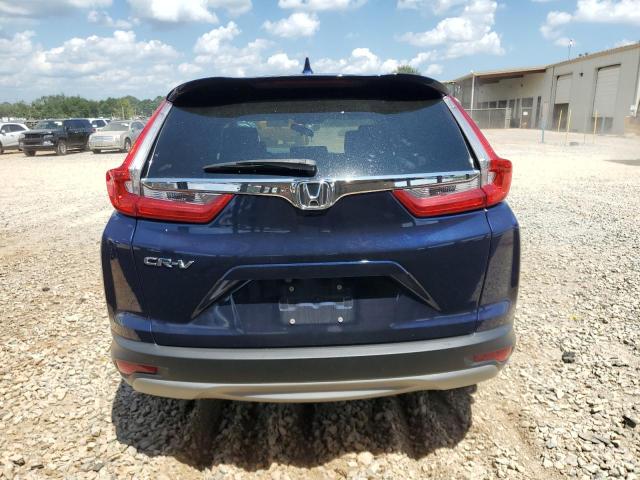 2019 HONDA CR-V EX - 5J6RW1H57KA022984