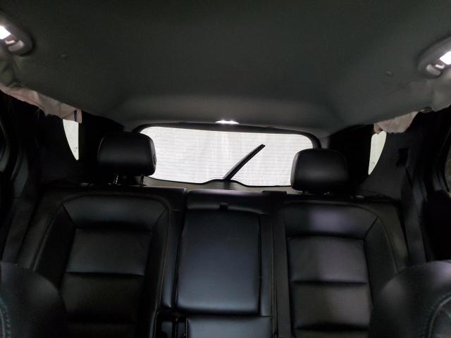 2020 CHEVROLET EQUINOX PR 2GNAXYEX6L6145745