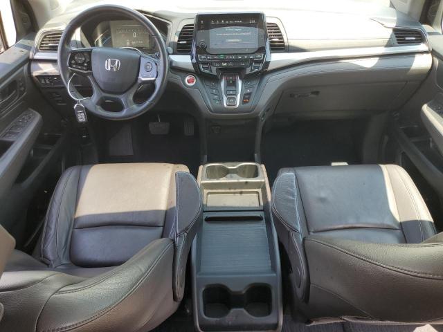 2020 HONDA ODYSSEY EX 5FNRL6H7XLB043771