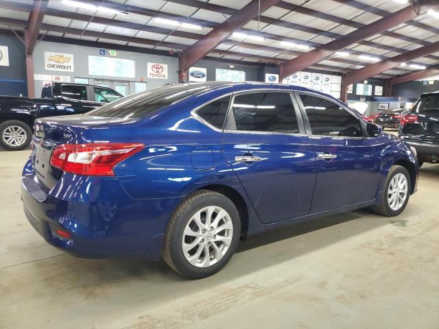 Vin: 3n1ab7ap5ky406936, lot: 64052185, nissan sentra s 20193
