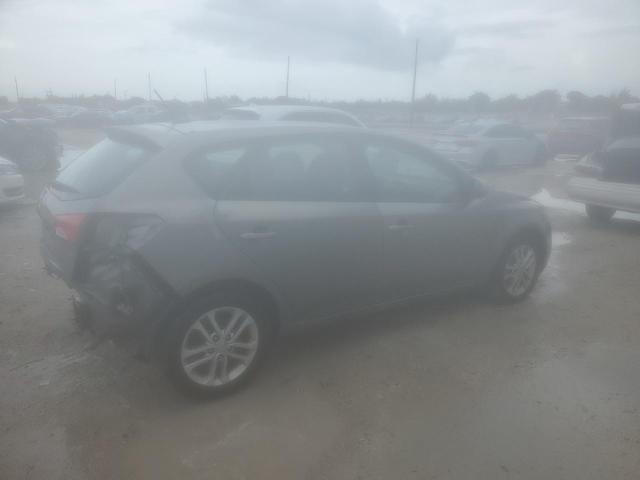 Vin: knafu5a23c5505160, lot: 62696755, kia forte ex 20123