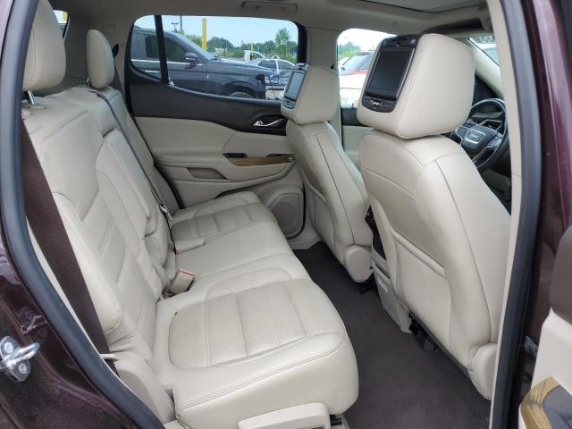 2017 GMC ACADIA DEN - 1GKKNXLS3HZ314494