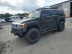 Lot #3316960079 2008 HUMMER H3