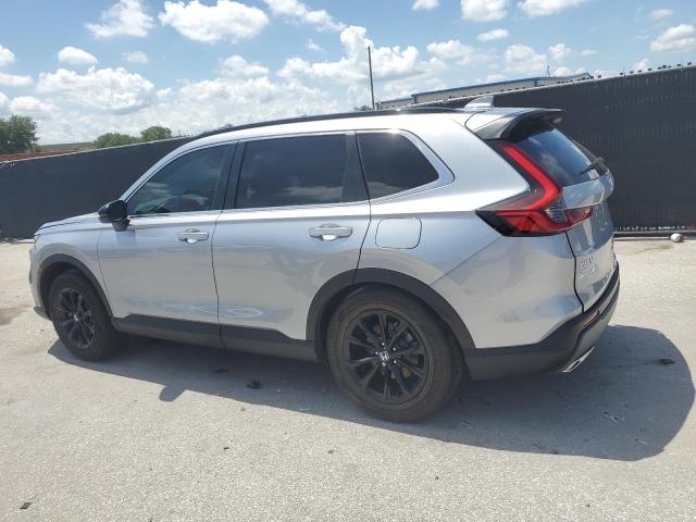 2023 HONDA CR-V SPORT 7FARS5H59PE006037