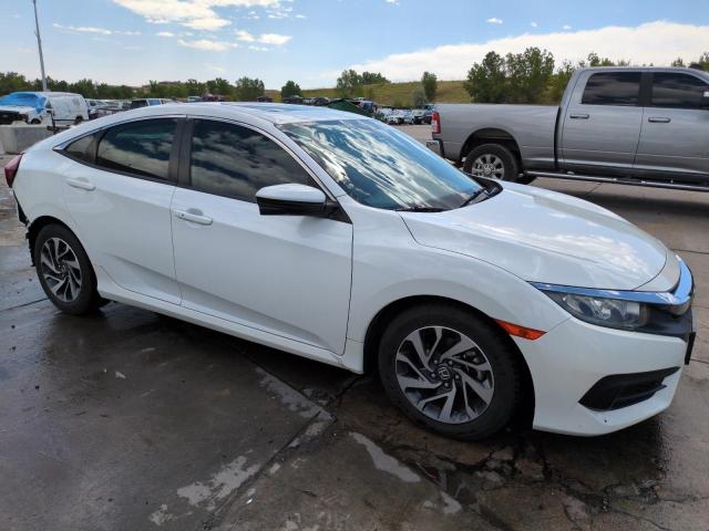 2018 HONDA CIVIC EX 2HGFC2F79JH546876