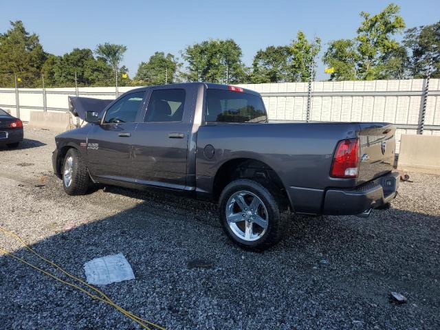 2017 RAM 1500 ST 3C6RR7KT9HG718836