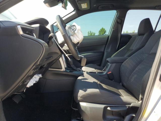 2024 TOYOTA COROLLA CR 7MUFBABG1RV033268